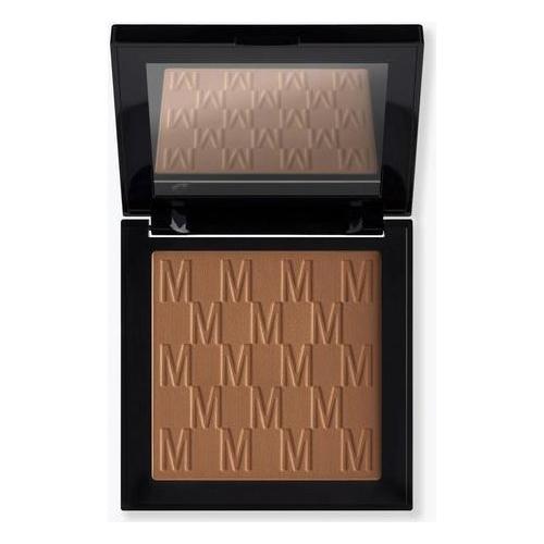 Fard Bronze Venus Terra Compatta 105 Caramel Macchiato