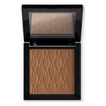 Mesauda Bronze venus terra compatta - 105 CARAMEL MACCHIATO
