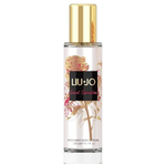Liu.Jo  Sweet carnation lozione corpo profumata - 200 ml