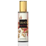 Liu.Jo  Classy wild rose lozione corpo profumata - 200 ml