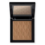 Mesauda Bronze venus terra compatta - 101 AMBER LIGHT