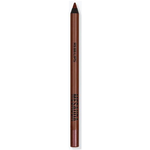 Mesauda Rebelips matita labbra waterproof - 102 HAZELNUT