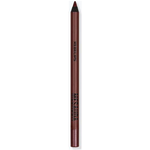 Mesauda Rebelips matita labbra waterproof - 101 TAFFY