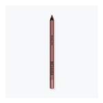 Mesauda Rebelips matita labbra waterproof - 104 SEASHELL