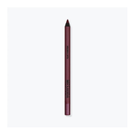 Mesauda Rebelips matita labbra waterproof - 109 CURRANT