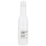 Blancreme Paris Latte corpo cremoso con cocco e litchi - 200 ML