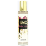 Liu.Jo  Fabulous orchid fragrance mist - 200 ml
