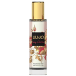 Liu.Jo  Classy wild rose fragrance mist - 200 ml