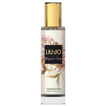 Liu.Jo  Magnetic peony fragrance mist - 200 ml