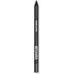 Mesauda Rebeleyes matita occhi waterproof - 108 LAPIS