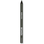 Mesauda Rebeleyes matita occhi waterproof - 106 SEAWEED