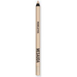 Mesauda Rebeleyes matita occhi waterproof - 105 COTTON