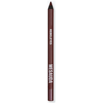 Mesauda Rebeleyes matita occhi waterproof - 104 SPICE