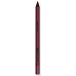 Mesauda Rebelips matita labbra waterproof - 112 ORCHID