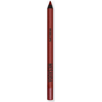 Mesauda Rebelips matita labbra waterproof - 111 JAM