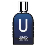 Liu.Jo  Lovers for him eau de toilette - 50 ml