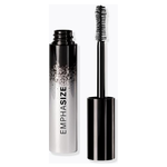 Mesauda Emphasize mascara effetto panoramico - 13 ml