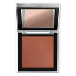 Mesauda Skin mate bronzer - 102 ALWAYS LAUGHING