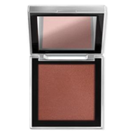 Mesauda Skin mate bronzer - 101 FEELING YOURSELF