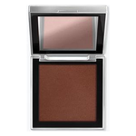 Mesauda Skin mate bronzer - 107 NO WORDS NEEDED