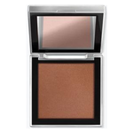 Mesauda Skin mate bronzer - 106 YOU KNOW IT