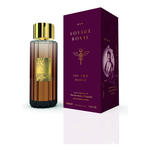 Voyage Royal The two roses eau de parfum intense - 100 ml