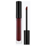 Mesauda Extreme velvet rossetto liquido matt - 208 BOHEMIAN