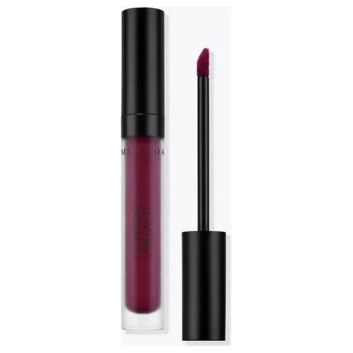 Rossetto Extreme Velvet Liquido Matt 206 Wild Child