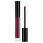 Mesauda Extreme velvet rossetto liquido matt - 206 WILD CHILD