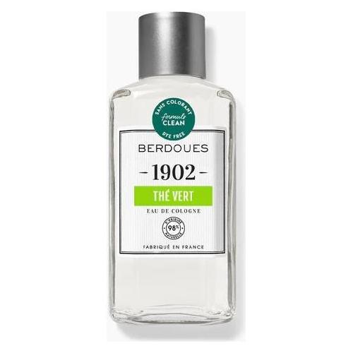 1902 The Vert Eau de Cologne 480 ml