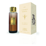 Voyage Royal The pope's daughter eau de parfum intense - 100 ml