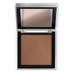 Mesauda Skin mate bronzer - 105 GOOD TIMES