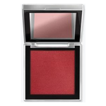 Mesauda Skin mate bronzer - 104 SKIPS A BEAT