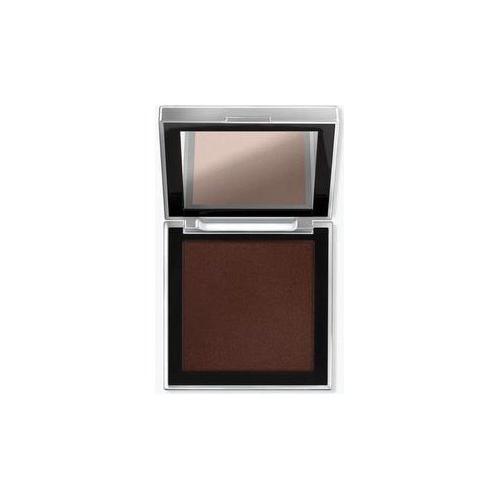 Fondotinta Skin Mate Bronzer 108 Deep Secrets
