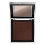 Mesauda Skin mate bronzer - 108 DEEP SECRETS
