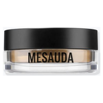 Mesauda Celestial veil translucent polvere libera fissante - 304 TRANSLUCENT MEDIUM