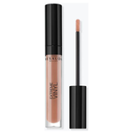 Mesauda Extreme vinyl rossetto liquido ultra-brillante - 302 OAT MILK