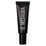 Mesauda Shine free primer viso levigante e mattificante - 30 ml