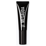 Mesauda Zero flaws primer viso effetto filler istantaneo - 20 ml