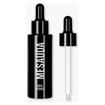 Mesauda Oil foil primer viso idratante multi-uso - 30 ml