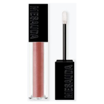 Mesauda Gloss matrix - 104 HONEY LOVE
