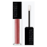 Mesauda Gloss matrix - 106 RETRO DREAM