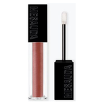 Mesauda Gloss matrix - 105 NUDE AFFAIRS
