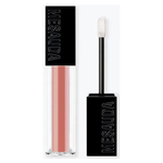 Mesauda Gloss matrix - 108 4EVER PEACH