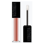 Mesauda Gloss matrix - 107 SWEET CUDDLE