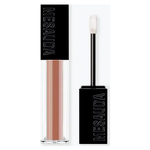 Mesauda Gloss matrix - 109 TRUFFLE CRUSH