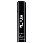 Mesauda Fix me up! fissatore trucco viso - 75 ml