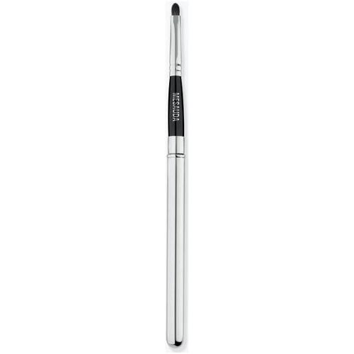 L01 Lip Contour Pennello Labbra
