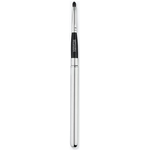 Mesauda L01 lip contour pennello labbra - Pennello
