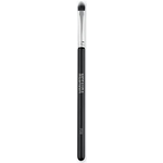Mesauda F09 flat concealer pennello correttore - Pennello